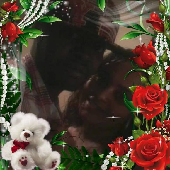 Meet your Posher, Eugene - Picture 1 of 1